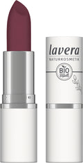 Velvet Matt Lipstick Royal Cassis 06 4,5 g