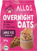 Overnight Oats Apple Pie 375 g