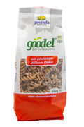 Goodel aus gekeimtem Dinkel Fusilli 250 g