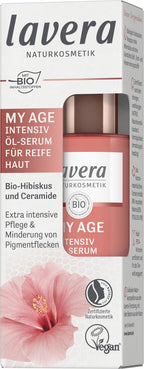 My Age Intensiv Öl-Serum 30 ml
