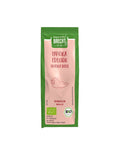 Paprika edelsüss gemahlen NFP 70 g
