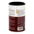 Tapioka Stärke 200 g