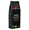 Espresso ganze Bohne entkoffeiniert 500 g