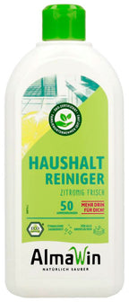 Haushaltsreiniger 500 ml