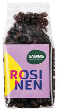 Rosinen getrocknet 250 g