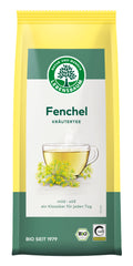 Fenchel-Tee 150 g