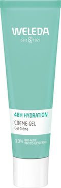 48h Hydration Creme-Gel 30 ml