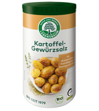 Gemüse-Kartoffel-Gewürzsalz 150 g