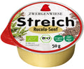 Kleiner Streich Rucola-Senf 50 g