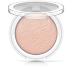 Soft Glow Highlighter -Aurora Glow 02- 1 Stk