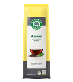 Assam Broken 100 g