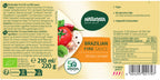 Brazilian Fire Sauce 210 ml