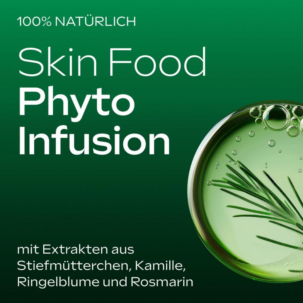Skin Food Lip Balm 4,8 g