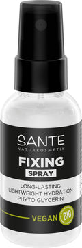 Mup Fixing Spray 50 ml