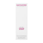 Cleansing emulsion 100 ml