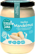 Mandelmus weiß 500 g