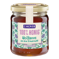 Weisstannenhonig aus dem Schwarzwald 250 g