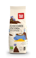 Zichorie zum Aufgießen 250 g