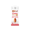 Cuisine Mandel Nature Sahneersatz zuckerfrei 200 ml