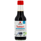 Tamari salzreduziert 250 ml