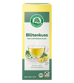 Blütenkuss Kräutertee 30 g
