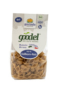 Goodel Conchiglie Vollkornreis 250 g
