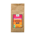 Makeda Espresso gemahlen 250 g
