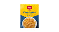 Cornflakes Vitamin 250 g