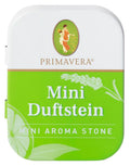 Mini Duftstein 1 Stk