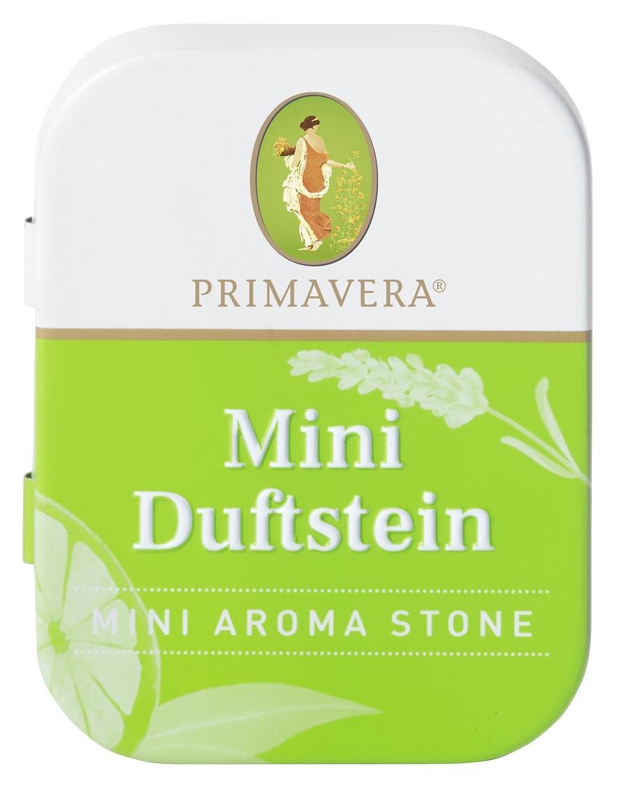 Mini Duftstein 1 Stk