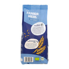 Dinkel Paniermehl aus Zwieback demeter 300 g
