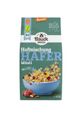 Hafer Müsli Hofmischung demeter 425 g