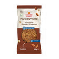 Florentiner mit gerösteten Haselnusskernen 2x40 g