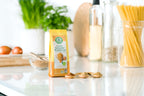 Cumin Koriander Muskatnuss Gewürzmischung 45 g