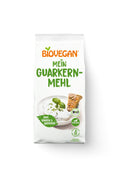 Guarkernmehl für kalte Speisen 100 g