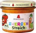 Streich Zwergen 180 g
