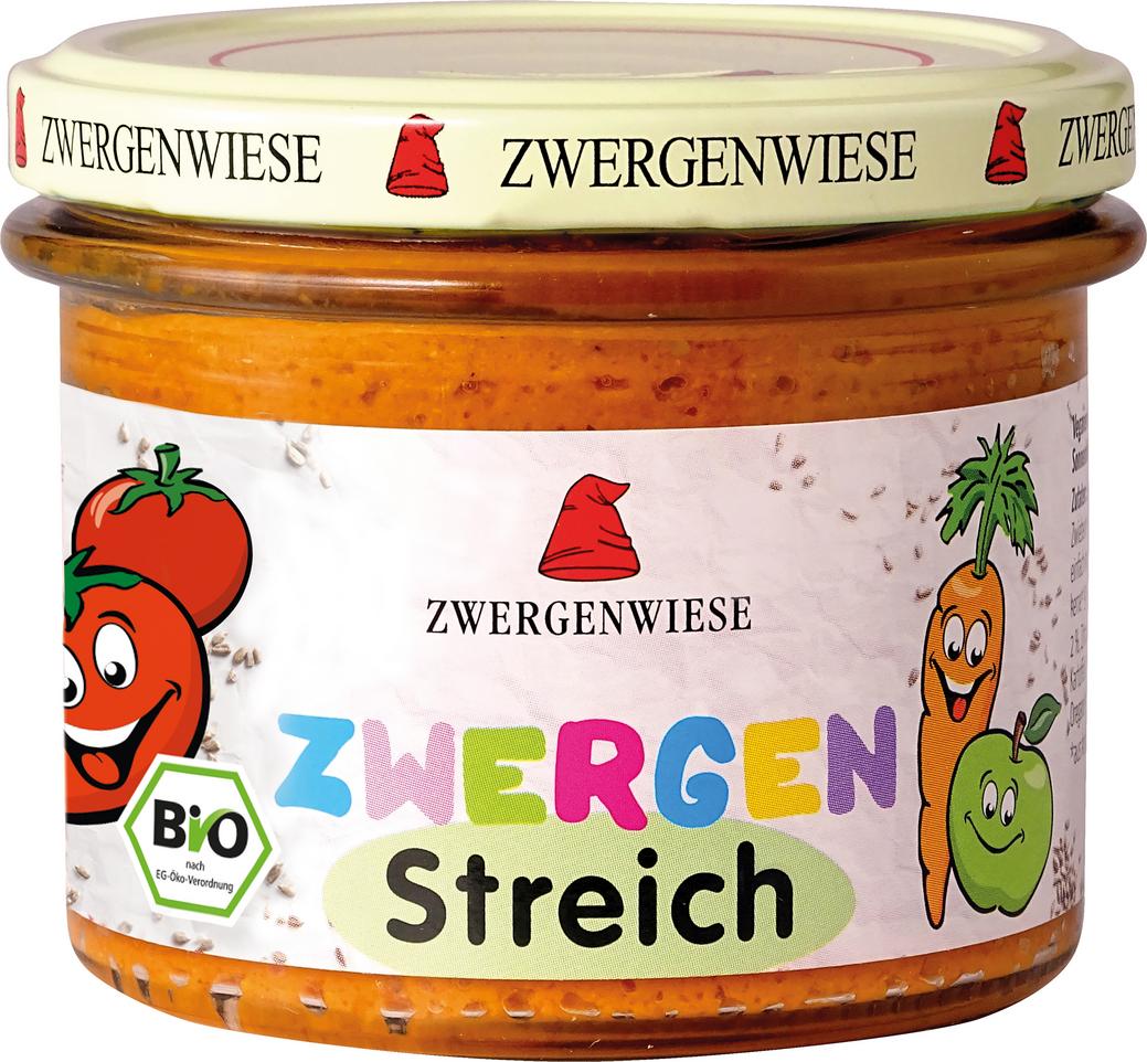 Streich Zwergen 180 g