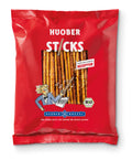 Sticks 175 g