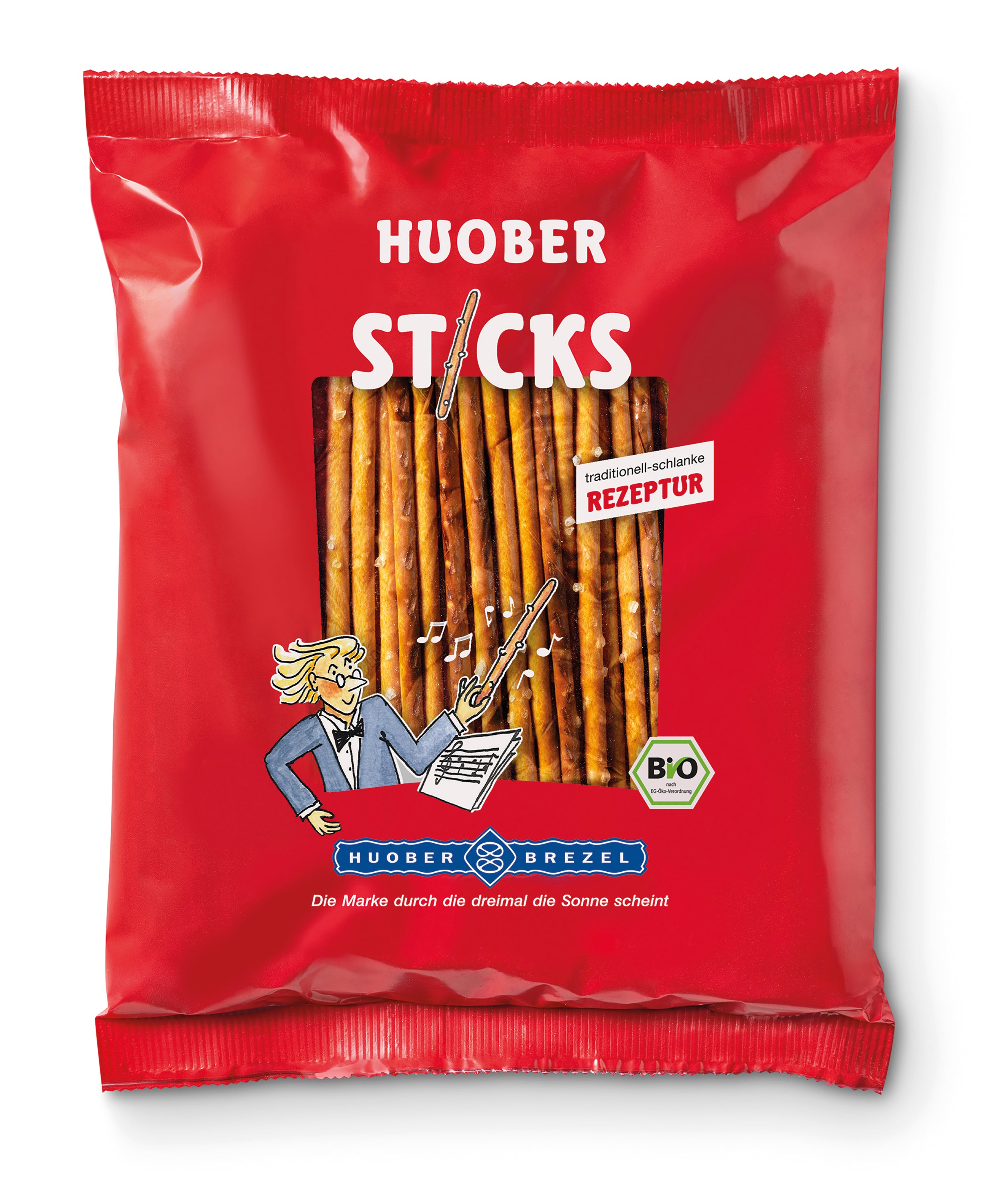 Sticks 175 g