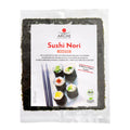 Sushi Nori geröstet 25 g