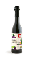 Balsamico Aceto 250 ml