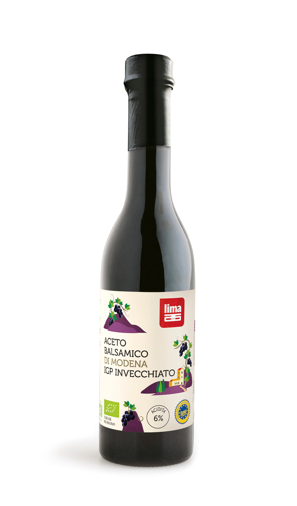 Balsamico Aceto 250 ml