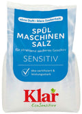Spülmaschinen-Salz 2 kg