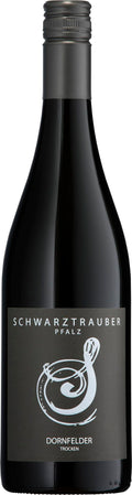 Dornfelder trocken 750 ml
