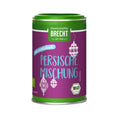 Persische Mischung 60 g