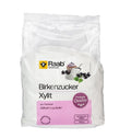 Birkenzucker Premium aus finnischer Birke 750 g