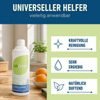 Allzweckreiniger 500 ml
