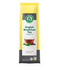 Englische Mischung Pekoe 100 g
