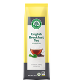 Englische Mischung Pekoe 100 g