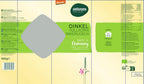 Bandnudeln VK-Dinkel demeter 500 g